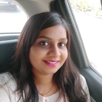 Deepika Singh
