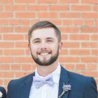 Johnathan Barham