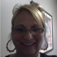 Sheila Brightwell