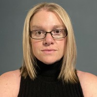 Lindsay Sibley