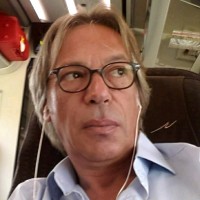 Paolo Ercolani