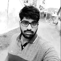 Lokesh Madala