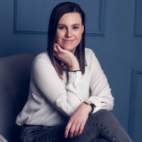 Brett Julienne (Jill) Kapper