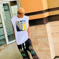 Respect Dj Fizzy