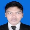 Md Mehedi