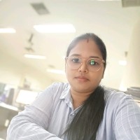 Janani Sethuraman