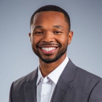 Desmond Smith