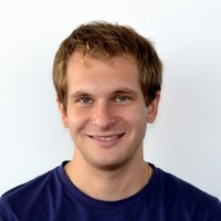 Andrei Osadciuc