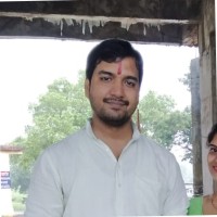 Rohit Agrawal