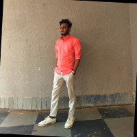 Abhishek Hooli