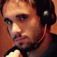 Edoardo Colombo
