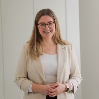 Alexandra Mielacher