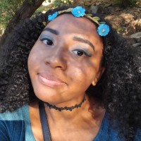 Xaviara Harrison