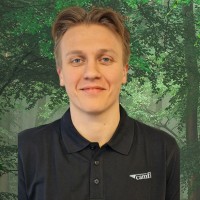 Ludvik Frydenberg Aas