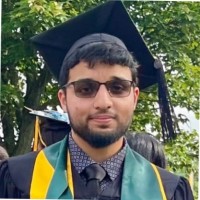 Nabeel Syed