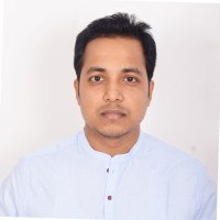 Alson Chowdhury