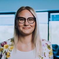 Karla Pintarić
