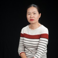 林玉桂