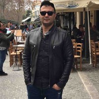 Reza Ramezannejad