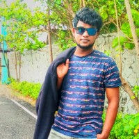 Vishal Uma