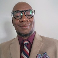 Nicholson Scott, III
