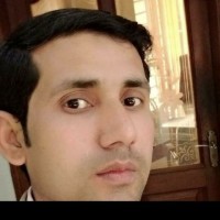 Malik Muhammad Baqir