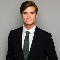 Andréas Åhlund