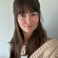 Charlotte Tiernan Née Souter