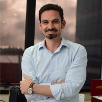 Ricardo Júlio Costa Oliveira