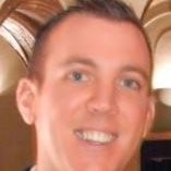 Jay Miller