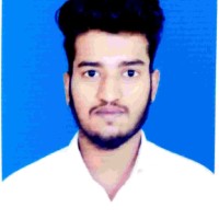 Sachin Suralkar