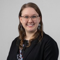 Rachel Keenan