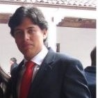 Fabian Dueñas Albarracin