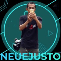 neue justo