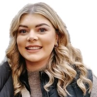 Jenna Smith