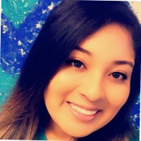 Anissa D.