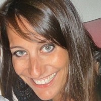 Alice Boyer
