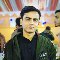 Randhir kumar jha
