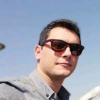 Emre Musli