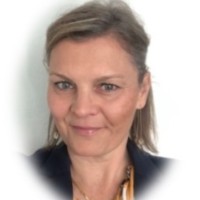 Mette Holte Storgaard