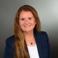 Petra Reichle