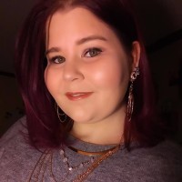 Megan Laclair, Coa