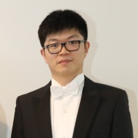 Jun Wang