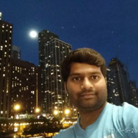 Vinay Kumar