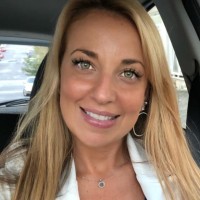 Veridiana Aimola