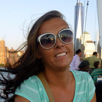 Beata Popowski