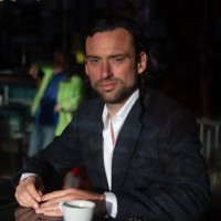 Nathaniel Zuijderwijk