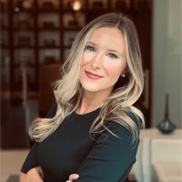 Kara Roberts