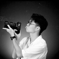 Shawn Kwek