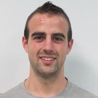 Daniel Jorge Pozo